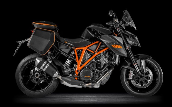 KTM_1290_Super_Duke_R_2