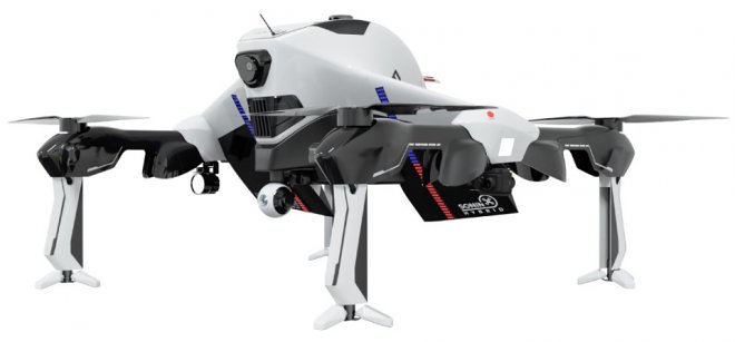 dron-sonin-hybrid-BCW6