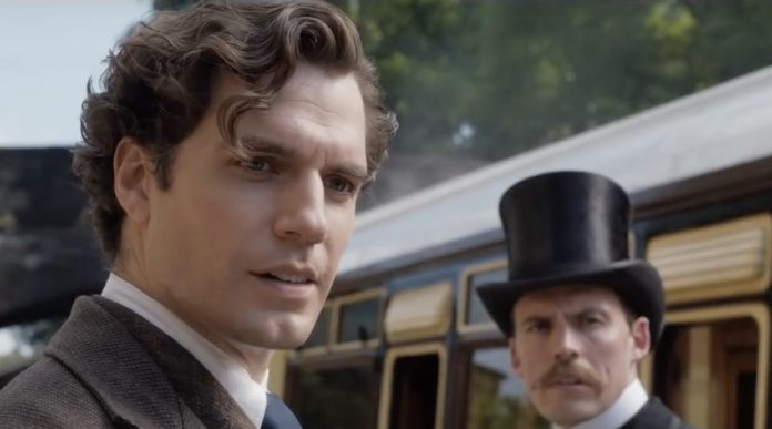 henry-cavill-sherlock-holmes-enola-holmes