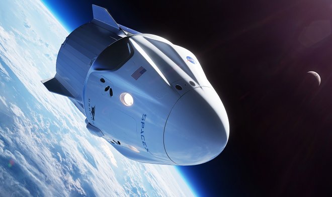spacex-dragon